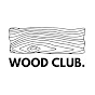 Wood Club logo