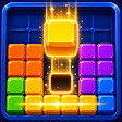 Blasting Blocks icon