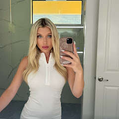 Kyla Yesenosky net worth