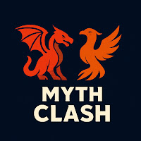Myth Clash profile image