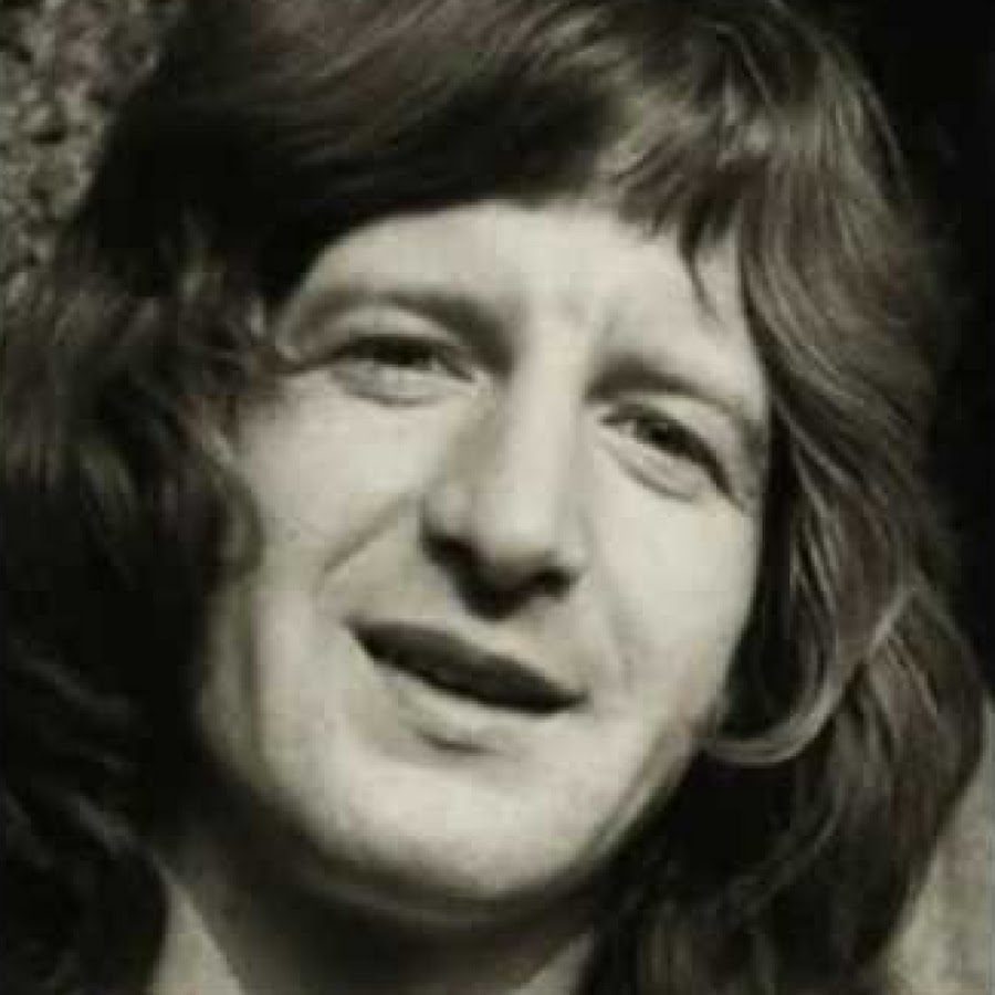 Badfinger - Topic - YouTube