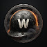 hLwEXjd-m_o-channel-avatar-WarStoric