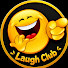 vSm-PblODXI-channel-avatar-Laugh Club and Comedy Writes