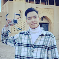 USER IMAGE