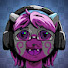 8DatSFew-KA-channel-avatar-Wat The Squiggle