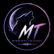 Midnight Twilight