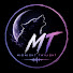 we53JLUWu-I-channel-avatar-Midnight Twilight 