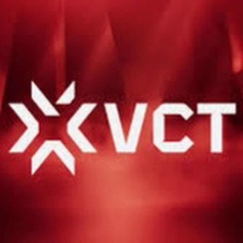 VCT Fanatic