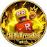 OT6P6X79svU-channel-avatar-JellyArcades