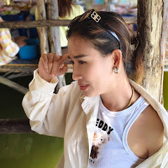 ท่อตันเชียงใหม่
