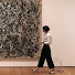 iVl1I6TzYcY-channel-avatar-박모레 Park Moreh