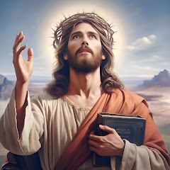 Архангел Михаил