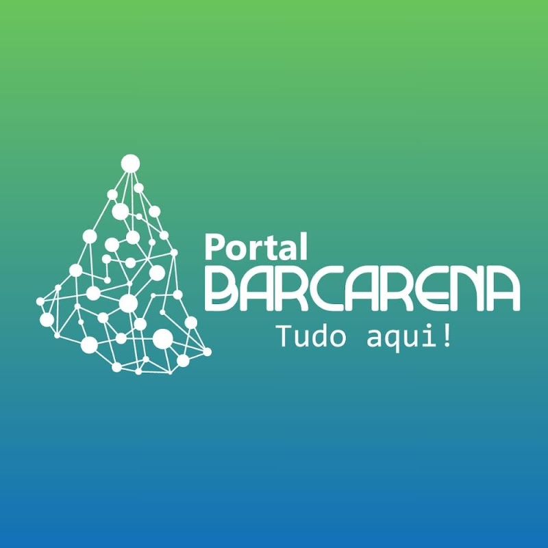 Portal Barcarena