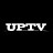 UPTV Boxing 