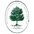 ctXviDGjspg-channel-avatar-Permaculture Institute of North America
