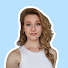 vAcw0m7IBWw-channel-avatar-Emma Louise Vlogs