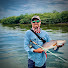 d-qOH6R67MI-channel-avatar-Charlotte Harbor Fisherman