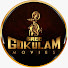 PA7Y-BfrsMk-channel-avatar-Sree Gokulam Movies