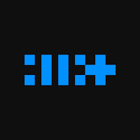 ILLIT profile image