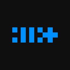 ILLIT - Topic