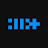 ILLIT