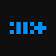 ILLIT
