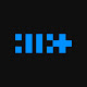 ILLIT