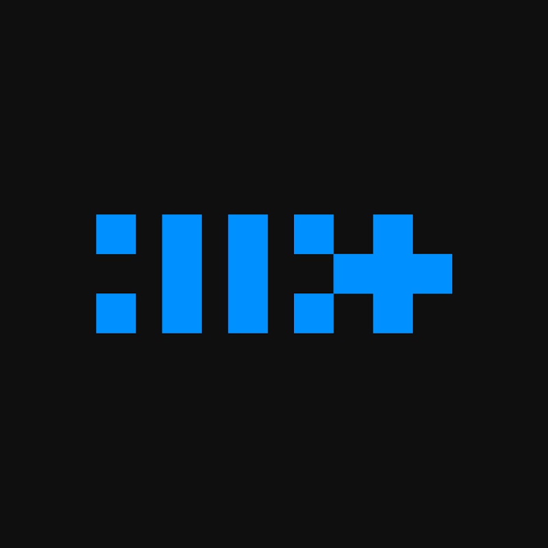 ILLIT - Topic