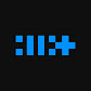 ILLIT