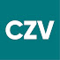 2GA-_bd4sRQ-channel-avatar-CREW - CZV Crailsheim