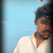 MR VISHUU 94 ⚡