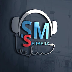 SM FAMILY channel logo