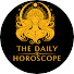 pfb9376OdYY-channel-avatar-The Daily Horoscope