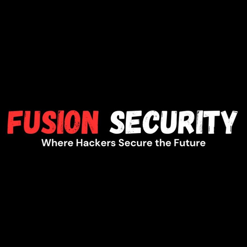 Fusion Security