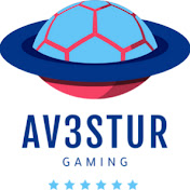 av3stur | Highlights