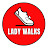 @ladywalks