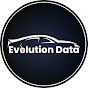 Evolution Data