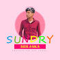 Sundry Srilanka  logo