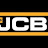JCB TechMech