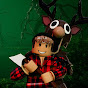 Mr RiRi Image Thumbnail