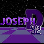 Joseph_D32 logo