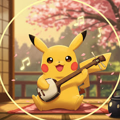 ポケ和音BGM - Topic