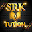 srk tution