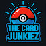 1C73KIAXbyM-channel-avatar-The Card Junkiez