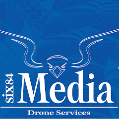 Six84 Media