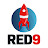 Red9 Consultancy