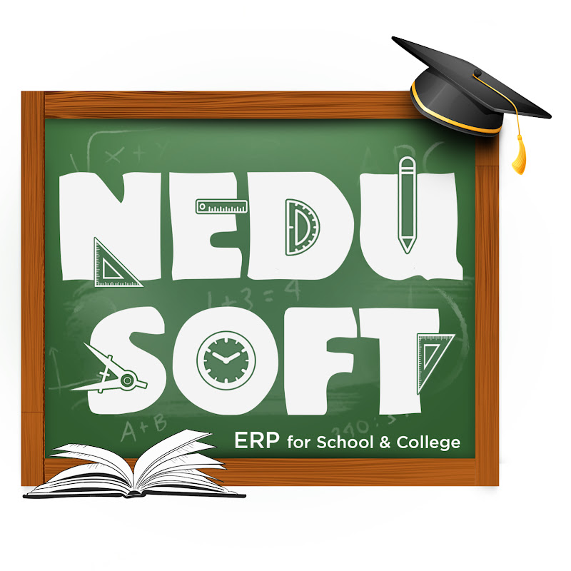 Nedusoft Edtech