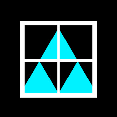 仕組みチャンネル