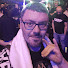dB-Fj8WG9ds-channel-avatar-LeeMetal
