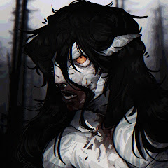 Ätìgusì te Bäey Daegä'itan